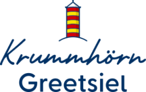 Logo Greetsiel