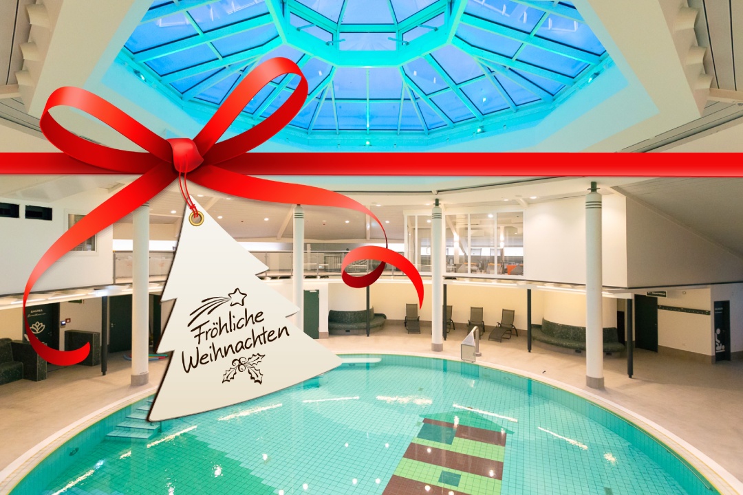 Bild für Gutscheine